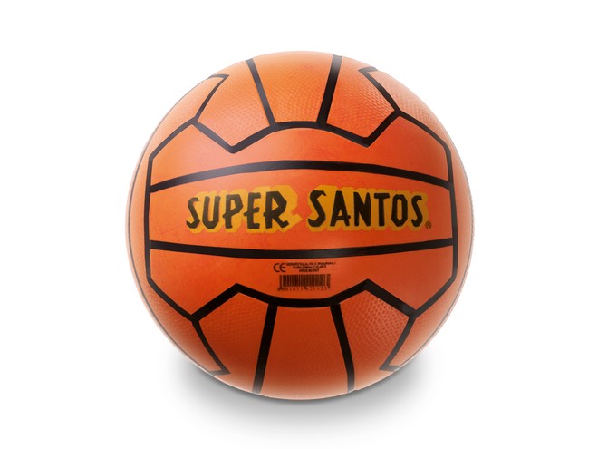 02112 - SUPER SANTOS BALL 230